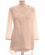 283515 Chemises et blouses H&M Occasion Once Again Friperie en ligne