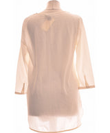 283515 Chemises et blouses H&M Occasion Vêtement occasion seconde main