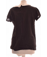 283516 Tops et t-shirts MONOPRIX Occasion Vêtement occasion seconde main