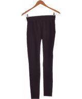 283517 Pantalons et pantacourts DOROTHY PERKINS Occasion Once Again Friperie en ligne
