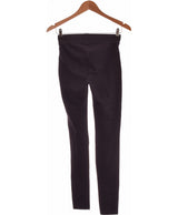 283517 Pantalons et pantacourts DOROTHY PERKINS Occasion Vêtement occasion seconde main