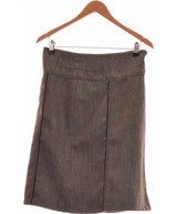 283518 Jupes LA REDOUTE Occasion Once Again Friperie en ligne