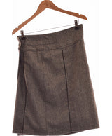 283518 Jupes LA REDOUTE Occasion Vêtement occasion seconde main