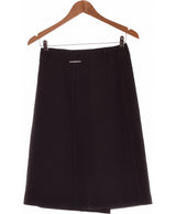 283519 Jupes NATHALIE CHAIZE Occasion Vêtement occasion seconde main