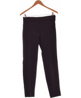 283520 Pantalons et pantacourts MANGO Occasion Once Again Friperie en ligne