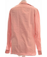 283521 Chemises et blouses CACHAREL Occasion Vêtement occasion seconde main
