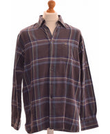 283522 Chemises et blouses PIERRE CARDIN Occasion Once Again Friperie en ligne