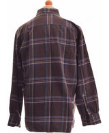 283522 Chemises et blouses PIERRE CARDIN Occasion Vêtement occasion seconde main