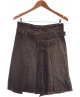 283525 Jupes IKKS Occasion Once Again Friperie en ligne