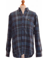 283527 Chemises et blouses PIERRE CARDIN Occasion Once Again Friperie en ligne