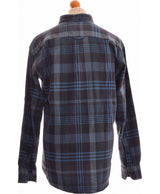 283527 Chemises et blouses PIERRE CARDIN Occasion Vêtement occasion seconde main