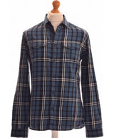 283528 Chemises et blouses JULES Occasion Once Again Friperie en ligne