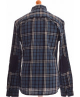 283528 Chemises et blouses JULES Occasion Vêtement occasion seconde main