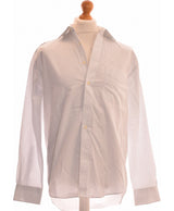 283529 Chemises et blouses ARMAND THIERY Occasion Once Again Friperie en ligne