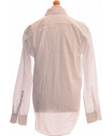 283529 Chemises et blouses ARMAND THIERY Occasion Vêtement occasion seconde main
