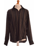 283530 Chemises et blouses ARMAND THIERY Occasion Once Again Friperie en ligne