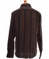 283530 Chemises et blouses ARMAND THIERY Occasion Vêtement occasion seconde main