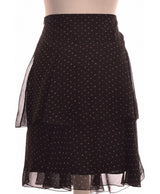 283531 Jupes JACQUELINE RIU Occasion Vêtement occasion seconde main