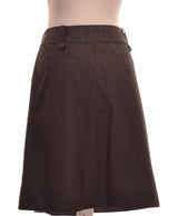 283532 Jupes CAMAIEU Occasion Vêtement occasion seconde main