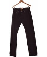 283535 Jeans LEVI'S Occasion Once Again Friperie en ligne