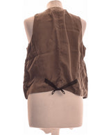 283536 Pulls et gilets CYRILLUS Occasion Vêtement occasion seconde main