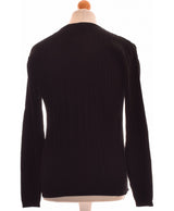 283538 Pulls et gilets ARMAND THIERY Occasion Vêtement occasion seconde main