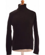 283539 Pulls et gilets CELIO Occasion Once Again Friperie en ligne