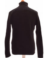 283539 Pulls et gilets CELIO Occasion Vêtement occasion seconde main