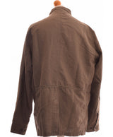 283540 Vestes CELIO Occasion Vêtement occasion seconde main