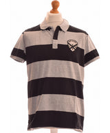 283543 Tops et t-shirts RIP CURL Occasion Once Again Friperie en ligne