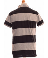 283543 Tops et t-shirts RIP CURL Occasion Vêtement occasion seconde main