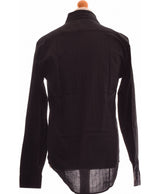 283544 Chemises et blouses ZARA Occasion Vêtement occasion seconde main