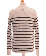 283546 Pulls et gilets CELIO Occasion Once Again Friperie en ligne
