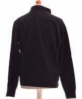 283547 Tops et t-shirts GANT Occasion Vêtement occasion seconde main