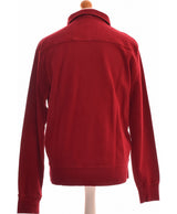283548 Tops et t-shirts GANT Occasion Vêtement occasion seconde main