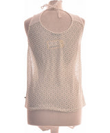 283550 Tops et t-shirts BONOBO Occasion Vêtement occasion seconde main