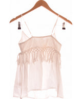 283551 Tops et t-shirts ETAM Occasion Once Again Friperie en ligne