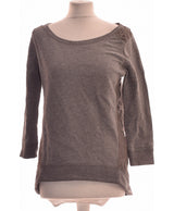 283554 Pulls et gilets HOLLISTER Occasion Once Again Friperie en ligne