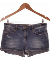 283555 Shorts et bermudas PIMKIE Occasion Once Again Friperie en ligne
