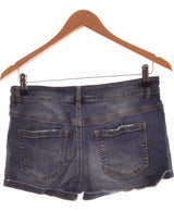 283555 Shorts et bermudas PIMKIE Occasion Vêtement occasion seconde main