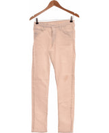 283556 Jeans H&M Occasion Once Again Friperie en ligne