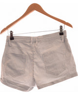 283557 Shorts et bermudas STRADIVARIUS Occasion Vêtement occasion seconde main