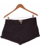 283558 Shorts et bermudas H&M Occasion Once Again Friperie en ligne