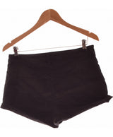 283558 Shorts et bermudas H&M Occasion Vêtement occasion seconde main