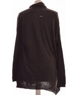 283559 Pulls et gilets CACHE CACHE Occasion Vêtement occasion seconde main