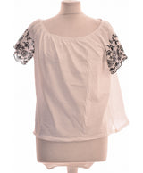 283560 Tops et t-shirts H&M Occasion Once Again Friperie en ligne
