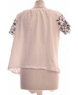 283560 Tops et t-shirts H&M Occasion Vêtement occasion seconde main