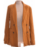 283561 Vestes BERSHKA Occasion Once Again Friperie en ligne