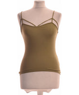 283563 Tops et t-shirts PULL AND BEAR Occasion Once Again Friperie en ligne