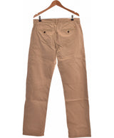 283565 Pantalons et pantacourts TIMBERLAND Occasion Vêtement occasion seconde main